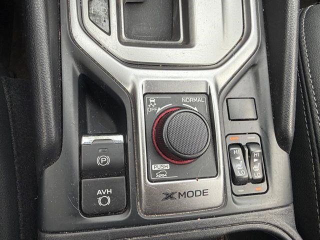 Used 2019 Subaru Forester Premium AWD/4WD image 20