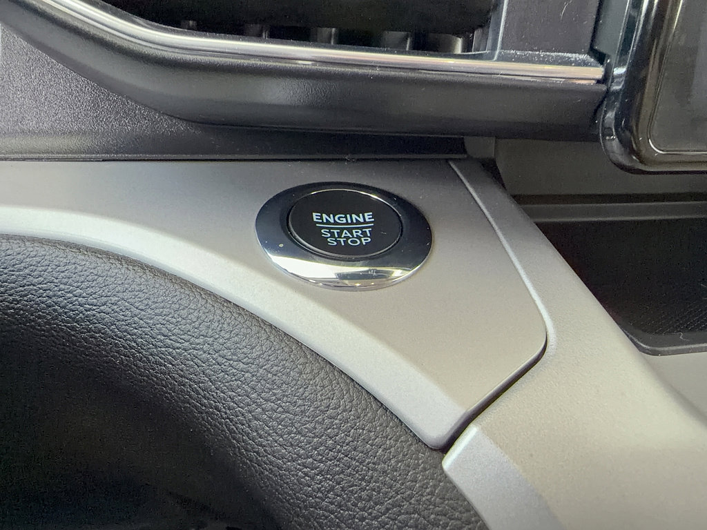 Certified 2023 Ford Explorer XLT w/ Equipment Group 202A RWD image 26