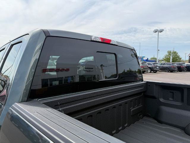 Certified 2018 Ford F150 XLT w/ Equipment Group 302A Luxury AWD/4WD image 29