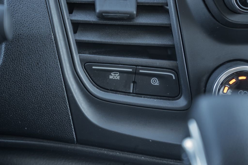 Certified 2024 Ford Transit 250 Low Roof w/ Exterior Upgrade Package image 31