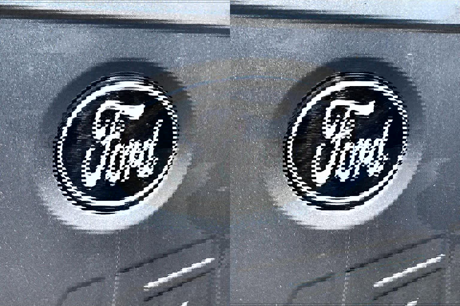 Certified 2024 Ford F150 XLT w/ Equipment Group 302A MID image 31