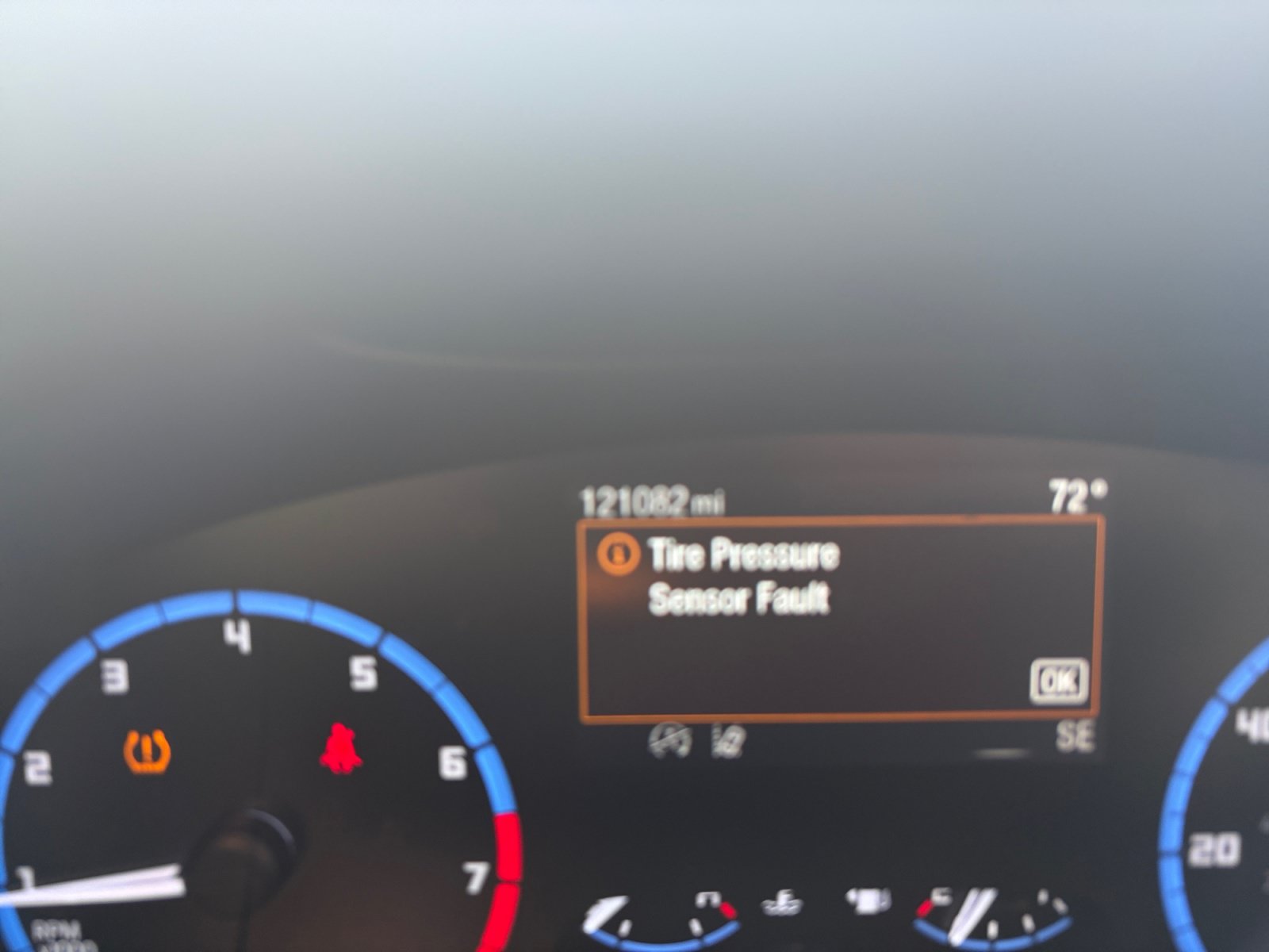 Certified 2022 Ford Bronco Sport Big Bend w/ Convenience Package AWD/4WD image 11