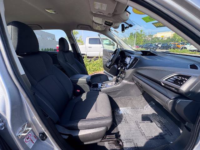 Used 2019 Subaru Forester w/ Alloy Wheel Package AWD/4WD image 25