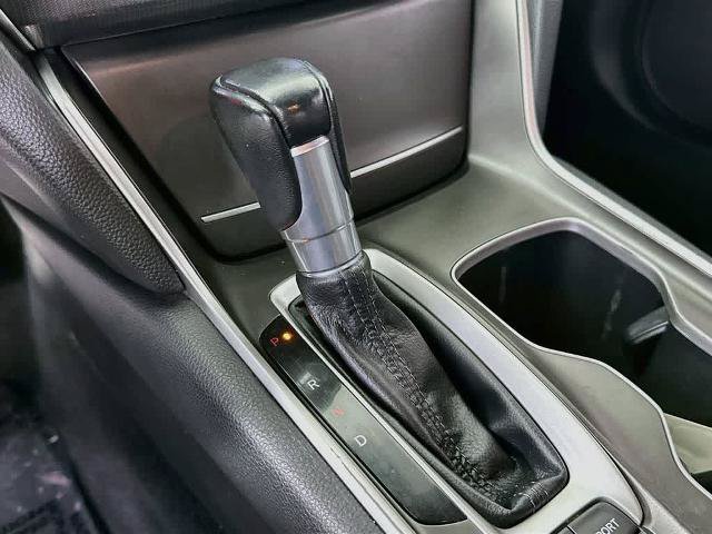 Used 2019 Honda Accord Sport image 18