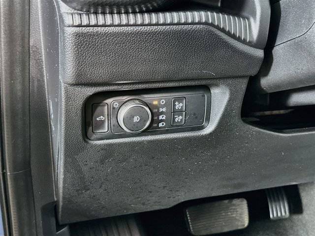 Certified 2024 Ford Ranger Raptor AWD/4WD image 27