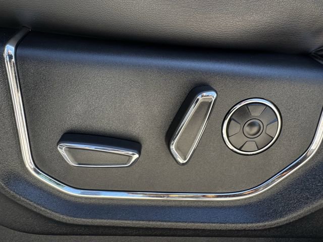 Certified 2020 Ford Expedition Max Platinum image 27