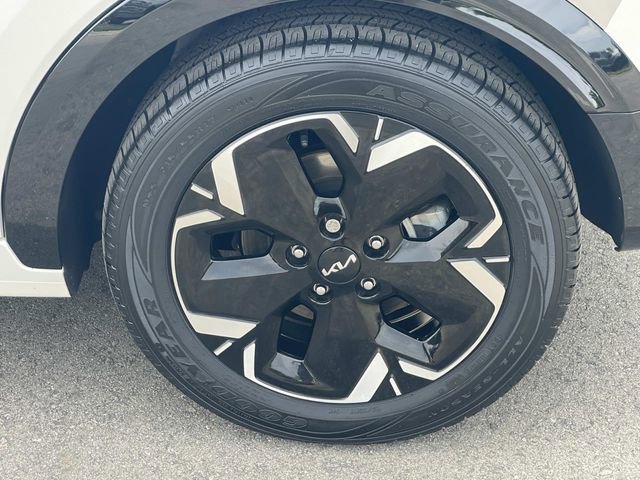 Used 2023 Kia Niro Wave FWD image 39