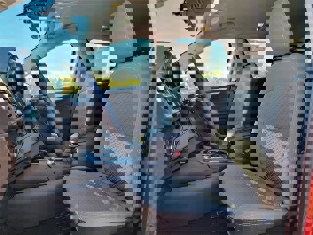 Certified 2022 Ford Escape SE w/ Convenience Package image 20