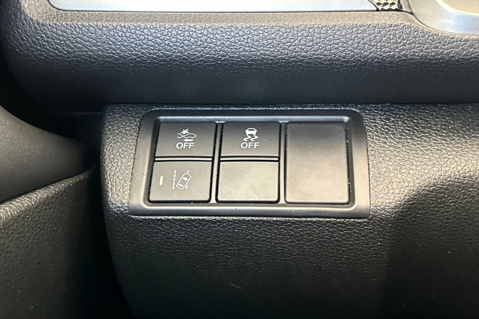 Used 2020 Honda Civic Sport image 28