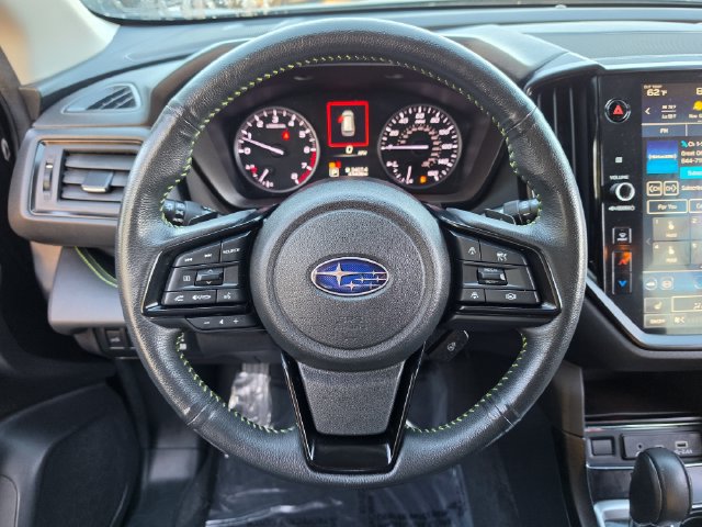 Used 2024 Subaru Ascent Onyx Edition AWD/4WD image 23