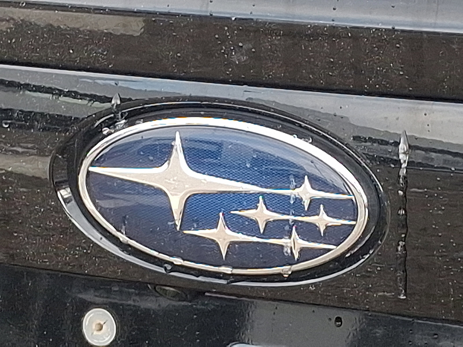 Used 2021 Subaru Crosstrek 2.0i Premium w/ Popular Package #2 image 30