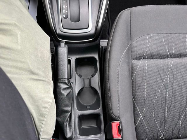 Certified 2020 Ford EcoSport SE image 86