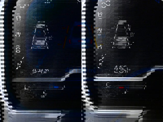 Used 2023 GMC Sierra 1500 AT4X image 26