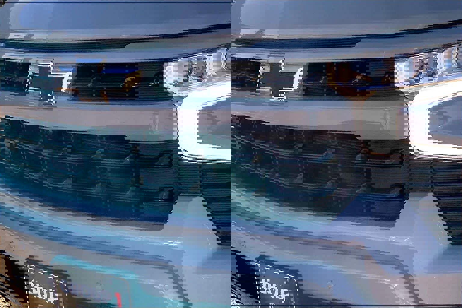 Used 2024 Chevrolet Silverado 1500 RST image 29