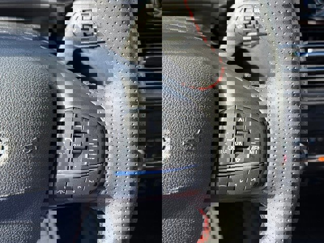 Certified 2024 Ford Escape ST-Line image 32