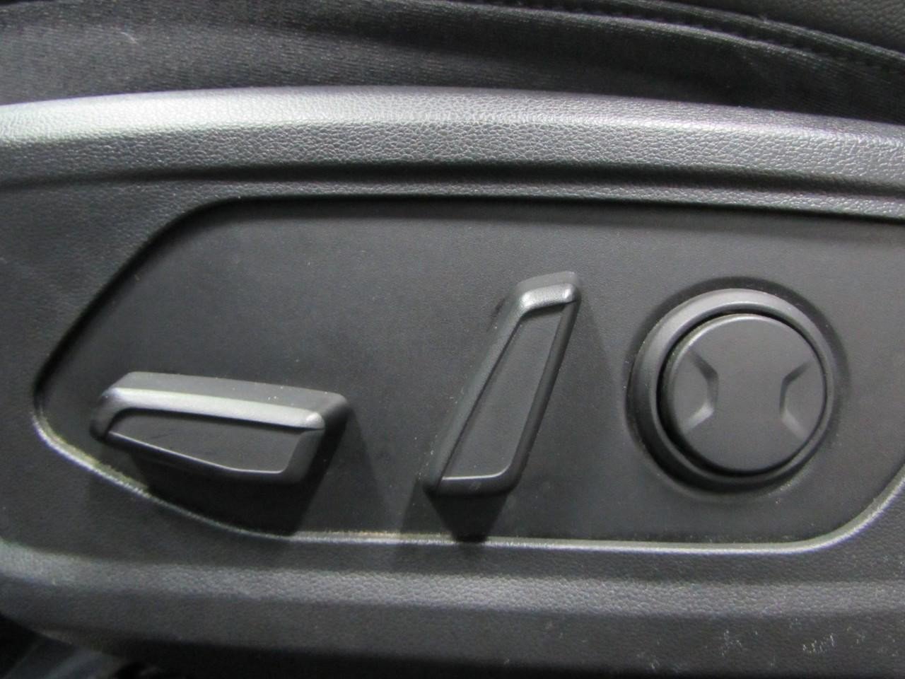 Used 2023 Hyundai Tucson SEL w/ Convenience Package AWD/4WD image 21