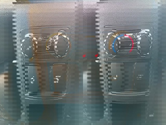 Certified 2021 Ford Explorer Limited w/ Equipment Group 301A image 12