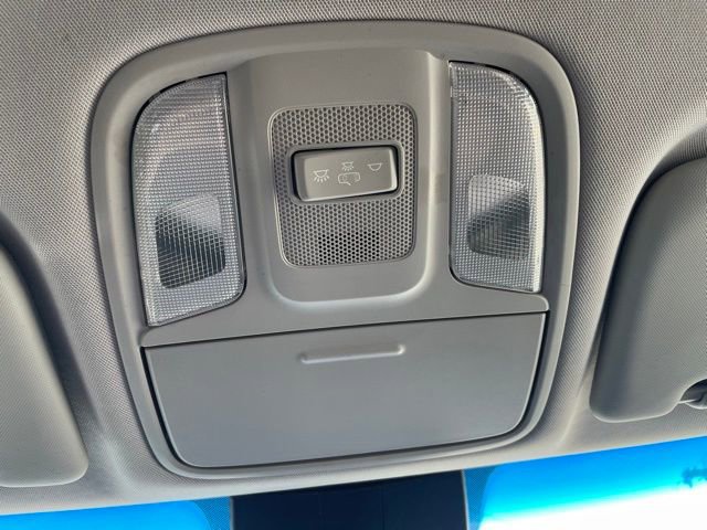 Used 2019 Kia Sportage EX AWD/4WD image 17