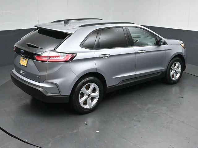 Certified 2023 Ford Edge SE AWD/4WD image 50