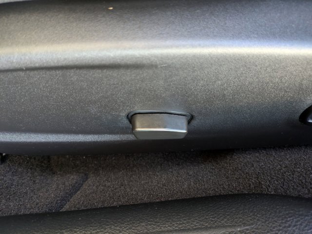 Used 2021 Dodge Challenger R/T Scat Pack image 18