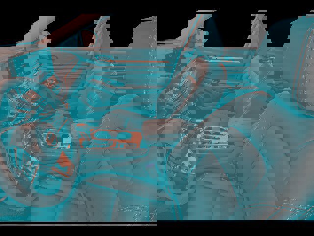 Used 2024 Nissan Altima 2.5 SL image 6