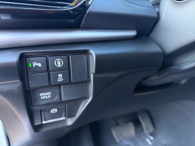 Used 2024 Acura RDX SH-AWD w/ Technology Package image 15
