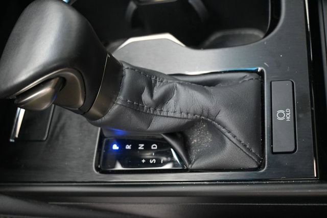 Used 2024 Lexus ES 350 w/ Premium Package FWD image 14