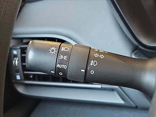 Used 2025 Subaru Outback AWD/4WD image 14