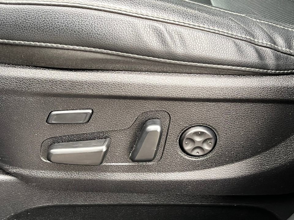 Used 2023 Kia Telluride SX image 17