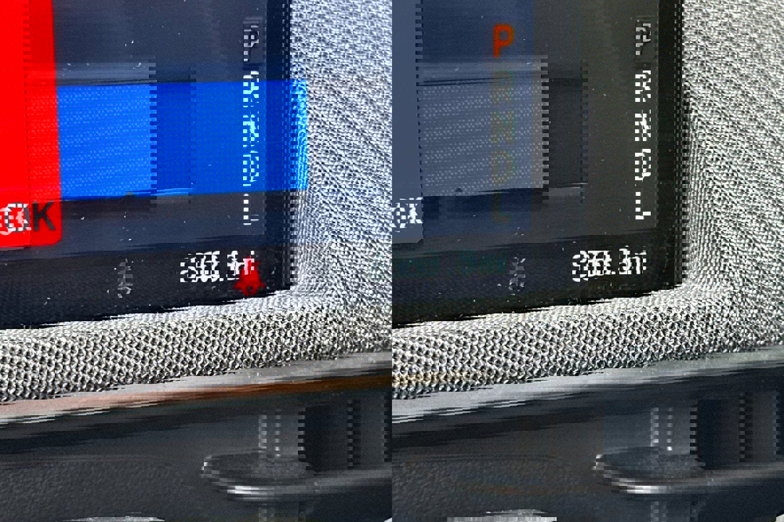 Certified 2024 Ford Mustang Mach-E Premium image 28