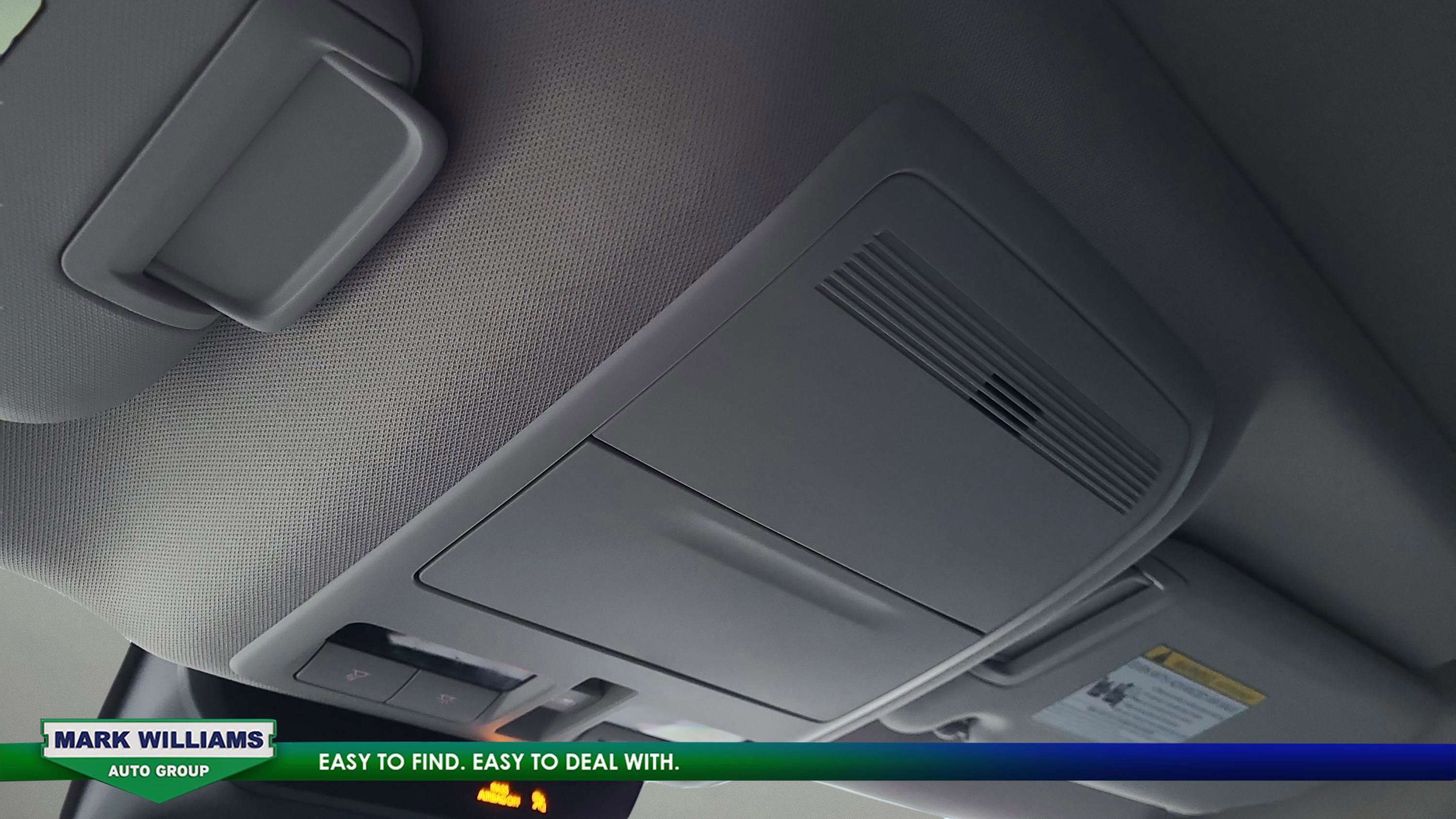 Used 2023 MAZDA CX-50 2.5 S w/ Accent Package image 24