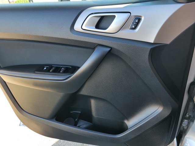 Certified 2020 Ford Ranger XLT w/ Equipment Group 302A Luxury image 24