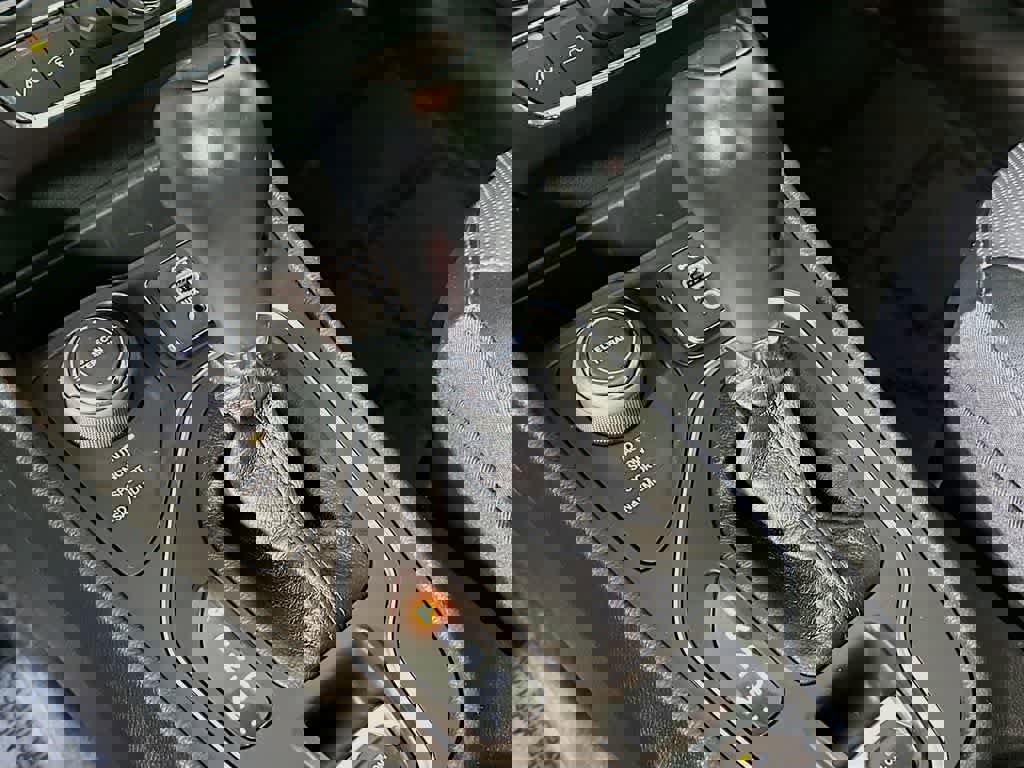 Used 2022 Jeep Cherokee Latitude Lux w/ Sun & Sound Group image 22