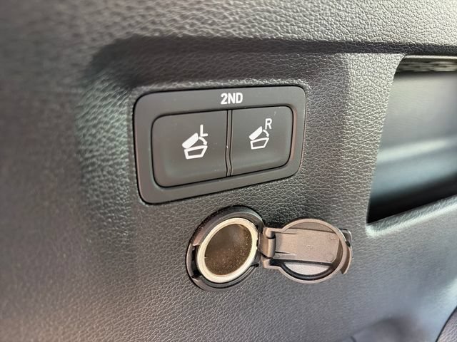 Used 2024 Kia Telluride SX Prestige X-Line AWD/4WD image 45