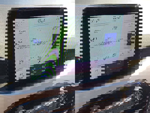 Certified 2022 Ford Escape SE w/ Cold Weather Package image 15