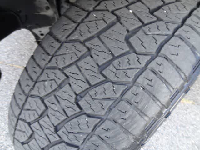 Certified 2022 Ford Ranger XLT w/ Equipment Group 301A Mid RWD image 32