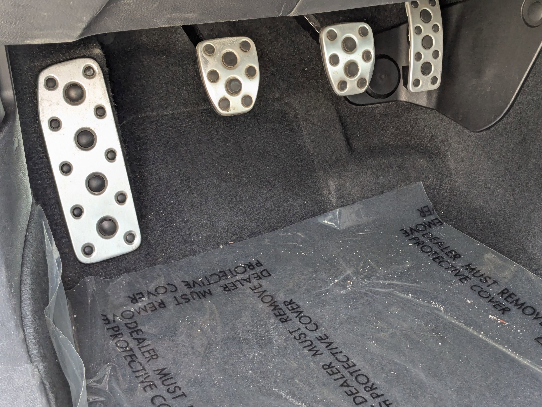 Used 2022 Subaru BRZ Premium image 16