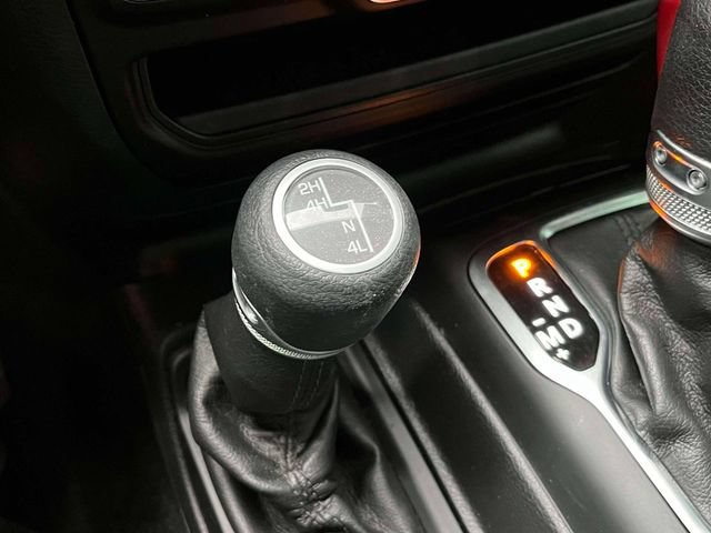 Used 2021 Jeep Gladiator Sport AWD/4WD image 30
