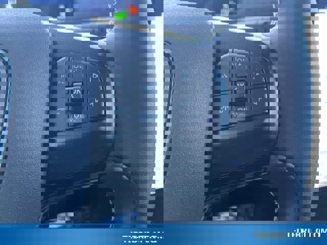 Certified 2025 Ford Mustang Mach-E GT image 32