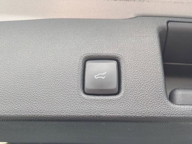 Certified 2022 Ford Escape SE w/ Convenience Package FWD image 26