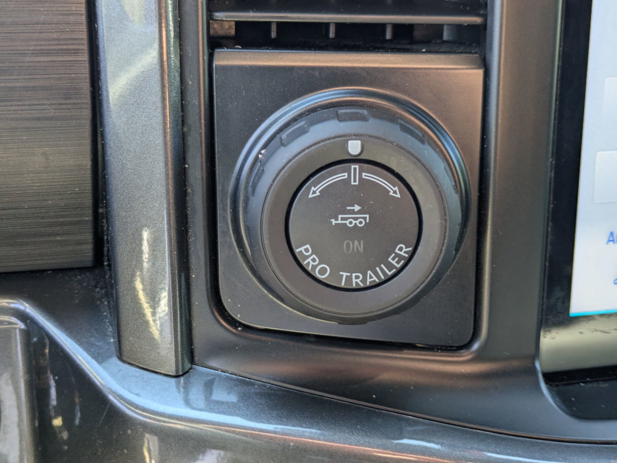 Certified 2023 Ford F150 XLT w/ Equipment Group 302A High image 21