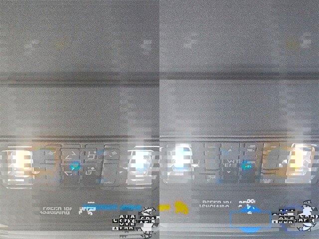 Certified 2022 Ford Explorer ST w/ Equipment Group 401A image 20