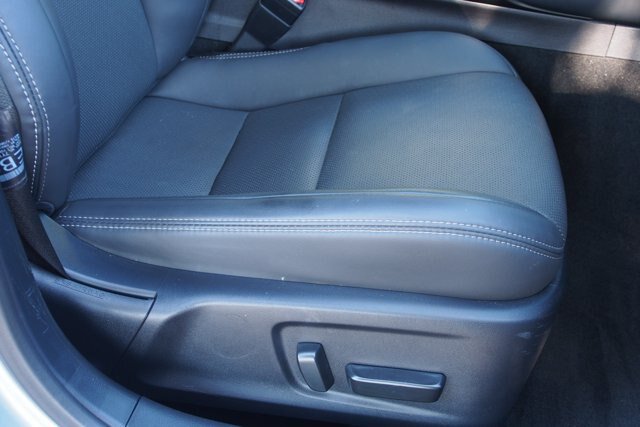 Used 2022 Lexus IS 300 w/ Premium Package RWD image 12