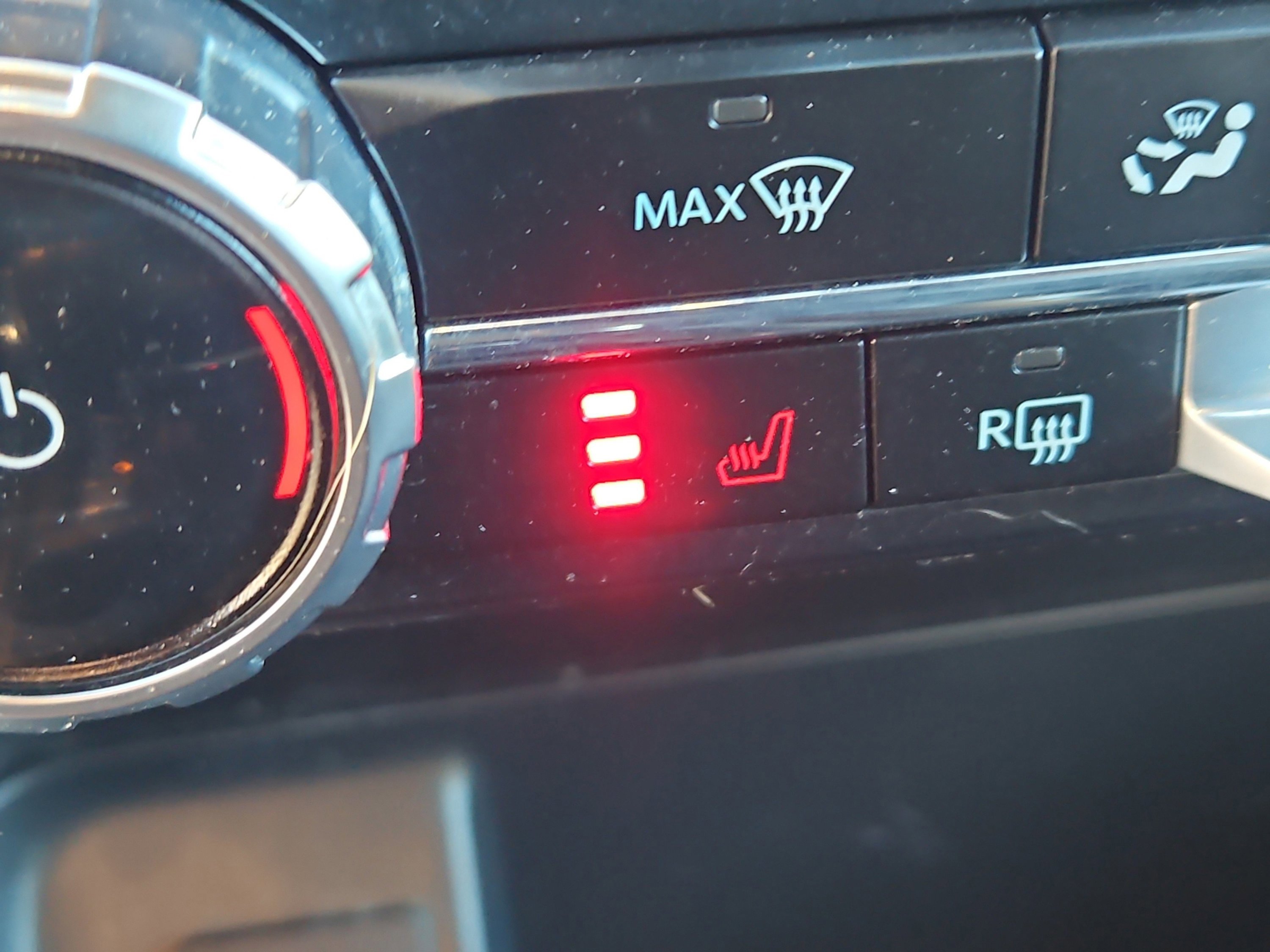 Certified 2023 Ford F150 XLT w/ Equipment Group 302A High image 17