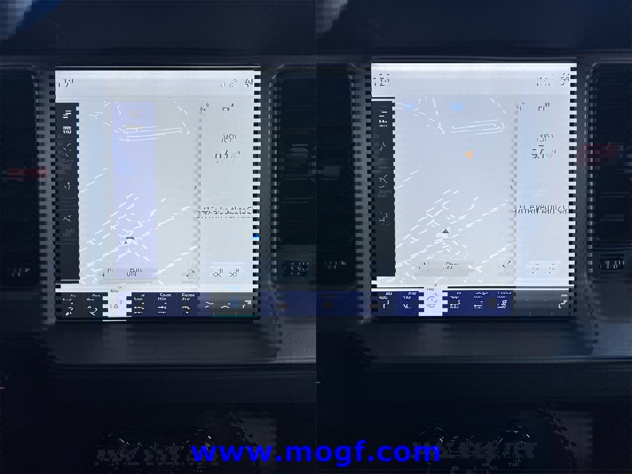 Certified 2024 Ford Bronco Raptor image 8