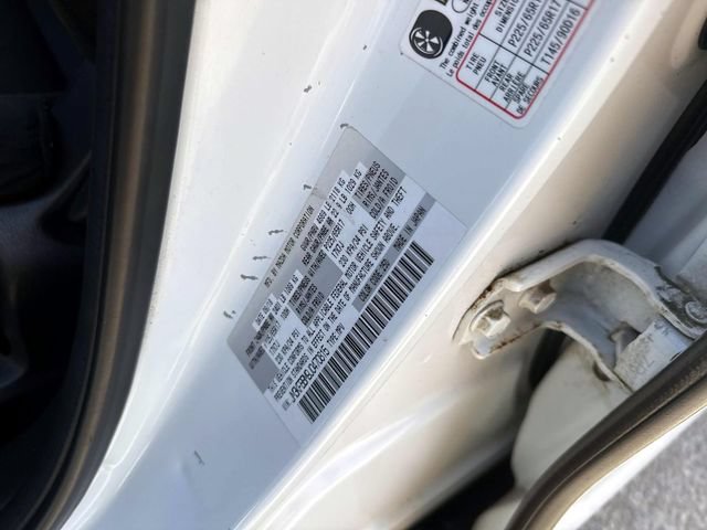 Used 2018 MAZDA CX-5 Sport AWD/4WD image 19