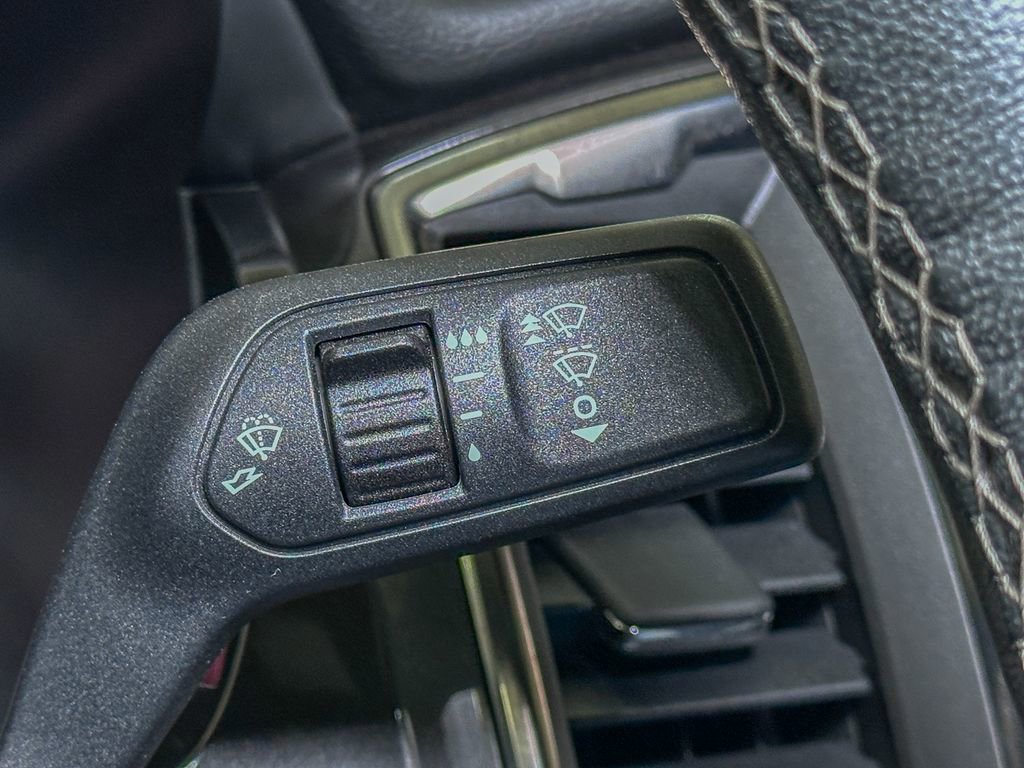 Certified 2021 Ford Ranger Lariat w/ Trailer Tow Package image 37