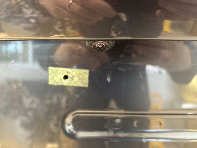 Used 2024 MAZDA CX-5 Signature image 35