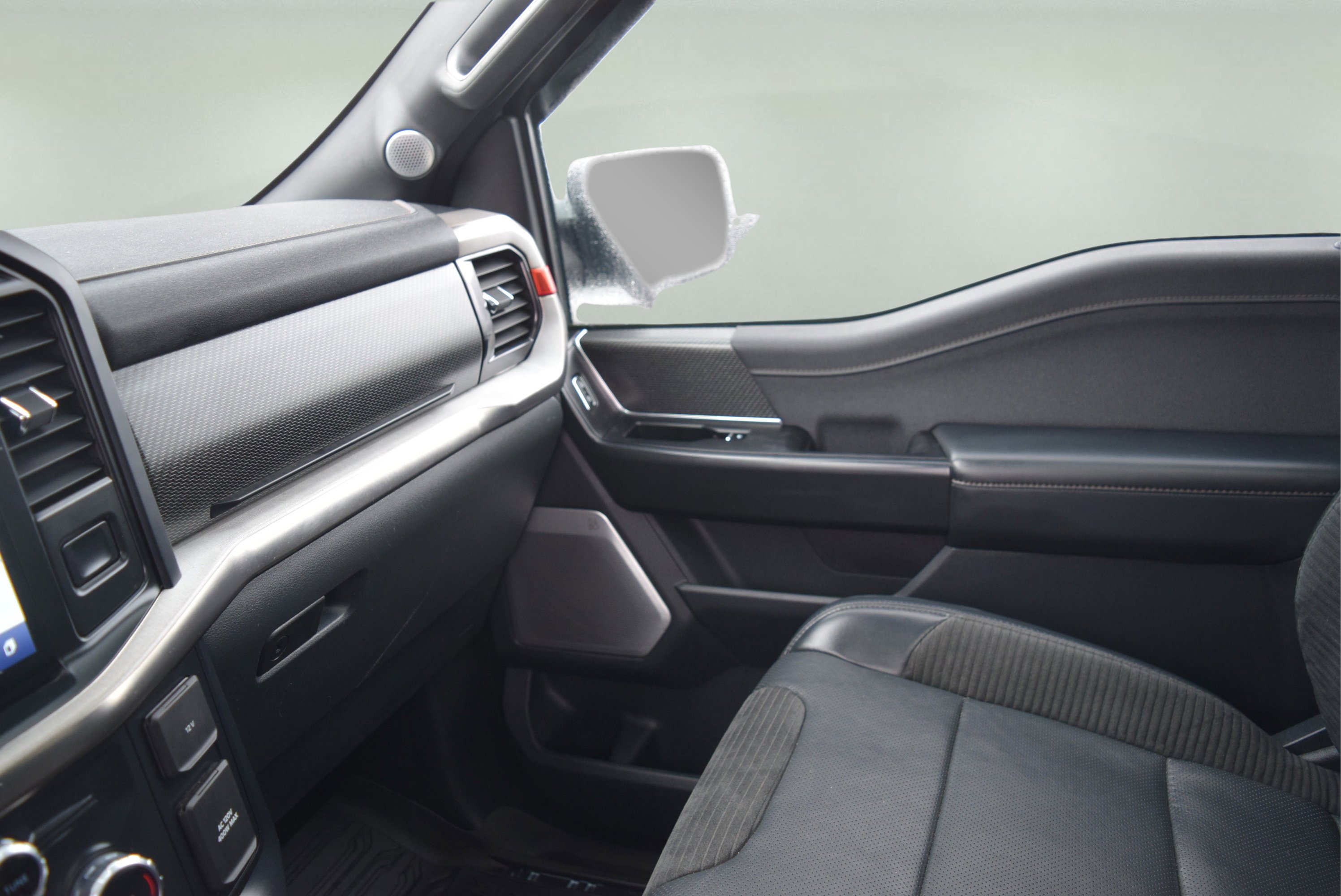 Certified 2023 Ford F150 Raptor image 23