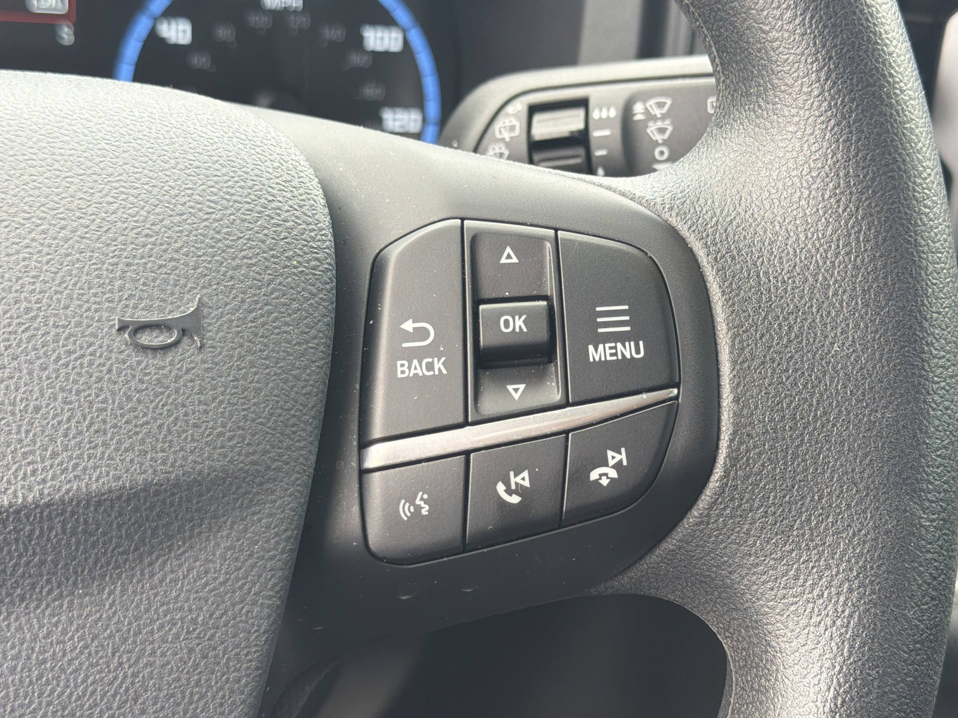 Certified 2024 Ford Bronco Sport Big Bend AWD/4WD image 18